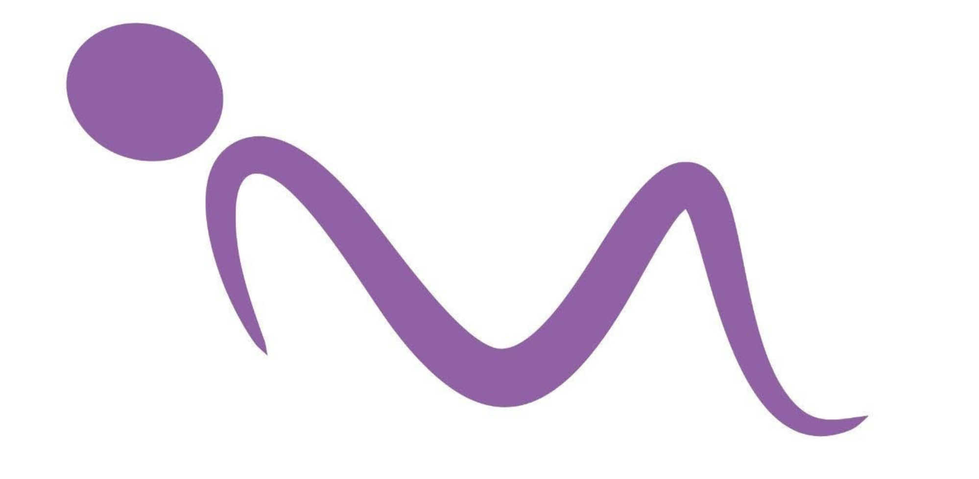 logo ml pilates